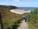 2019-09-27 14-00-37 Circuit Cap d'Erquy FGn